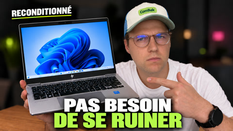 Semaine 14